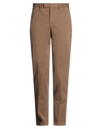Pantaloni Torino BOTTOMWEAR - Pantaloni su YOOX.COM