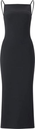 Givenchy Mujer, Vestidos, Negro, Talla: XS