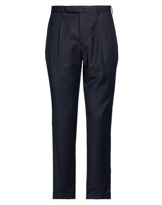 Santaniello BOTTOMWEAR - Trousers on YOOX.COM