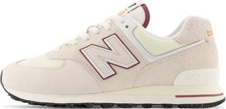 New Balance 574 OP2 U574OP2
