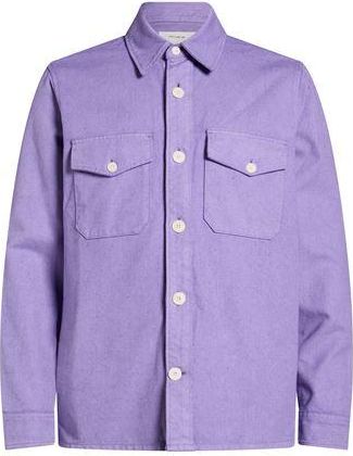 Editions 102 TOPWEAR - Camicie jeans su YOOX.COM