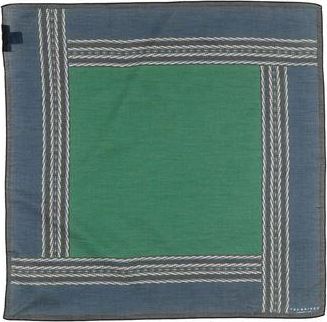 The Bridge ACCESSORIES - Ties & bow ties sur YOOX.COM