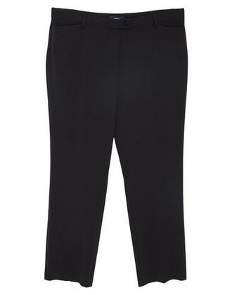 Gardeur PARTES DE ABAJO - Pantalones en YOOX.COM