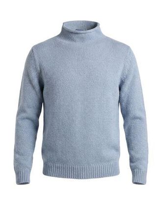 Fedeli KNITWEAR - Turtlenecks on YOOX.COM