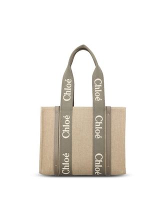 Chloé Bags