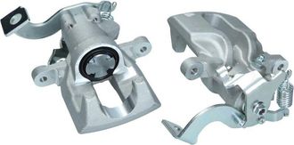 OEM Pinza De Freno Jbc0427 Kamoka