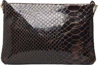 Marc Ellis Ester Py - - Bags - Donna - Marrone - ONE SIZE