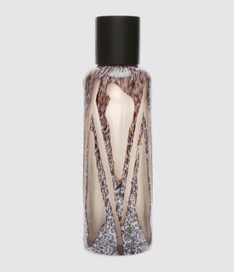 Onno Diffuseur Nature Brown Safari, 500ml
