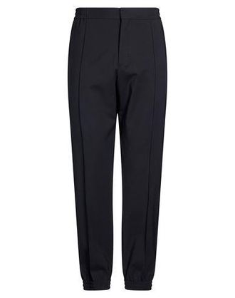 Paul Smith PARTES DE ABAJO - Pantalones en YOOX.COM