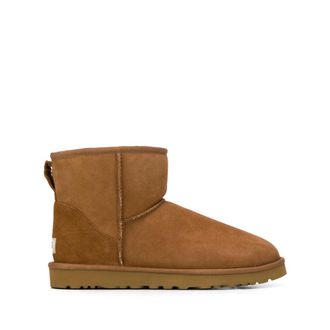 UGG Scarpe Neutro-Uomo