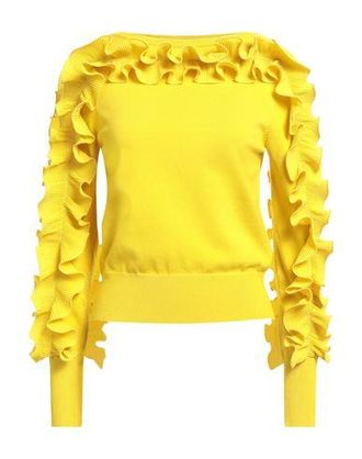 Liu Jo STRICKWAREN - Pullover auf YOOX.COM