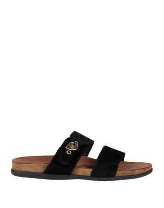 Ancient Greek Sandals CALZADO - Sandalias con cierre en YOOX.COM
