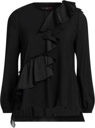 High TOPWEAR - Top su YOOX.COM