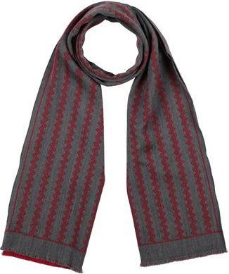 Missoni ACCESSORI - Sciarpe su YOOX.COM