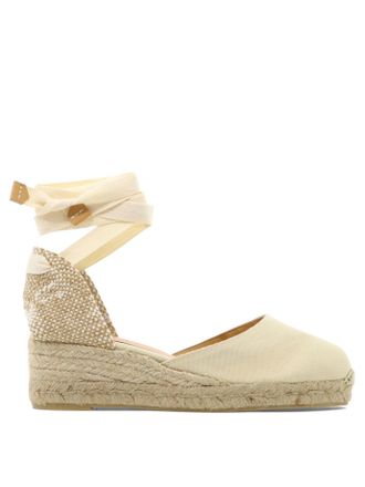 Castaner Carina Espadrilles