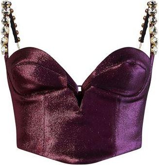 Area TOPWEAR - Top su YOOX.COM