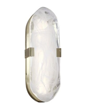 Dainolite Willmina Led Wall Sconce