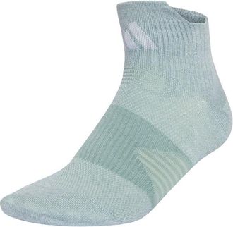 adidas Running Climacool Light Sock Laufsocken f&uuml;r Herren | grau