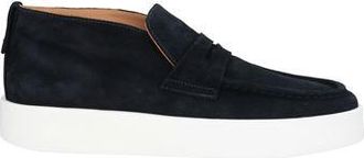 Fabiano Ricci CALZATURE - Stivaletti su YOOX.COM