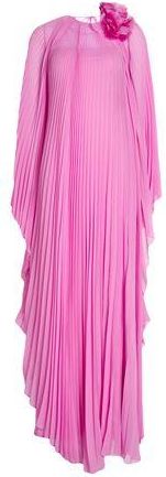 Max Mara VESTITI - Vestiti lunghi su YOOX.COM