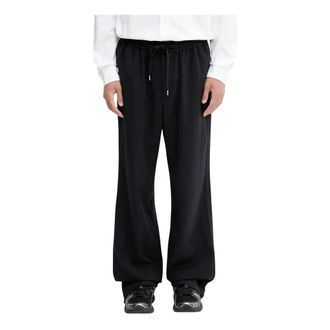 AMBUSH Ambush, Uomo, Pantaloni, Blu, M, new