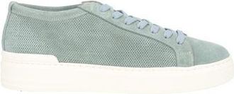 Fabi FOOTWEAR - Trainers sur YOOX.COM