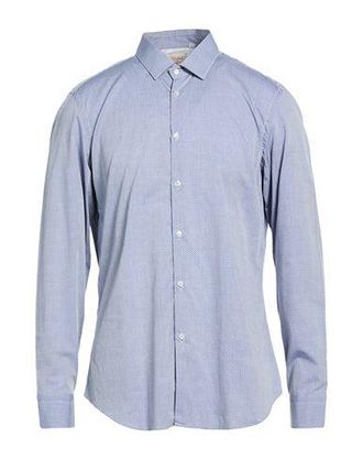 Michael Coal TOPWEAR - Shirts on YOOX.COM