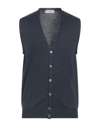 Gran Sasso MAGLIERIA - Cardigan su YOOX.COM