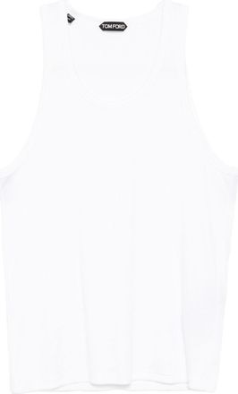 Tom Ford Top White