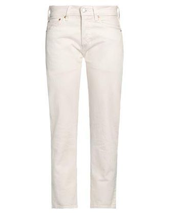 Levi's BOTTOMWEAR - Jeans on YOOX.COM