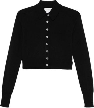 Sportmax Sweater