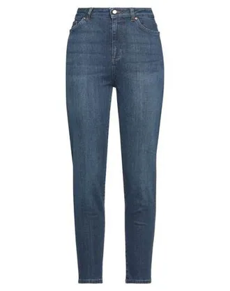 Don the Fuller Jeans