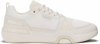 Olukai Womens Anau Pickleball Shoe In White