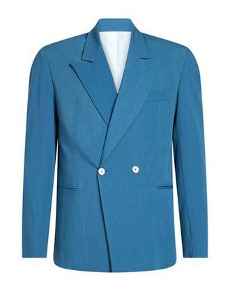 C.9.3 SUITS and CO-ORDS - Blazers on YOOX.COM
