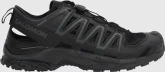 Salomon Sneakers SALOMON Men color Black