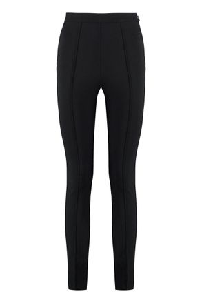 Moncler Gabardine Trousers