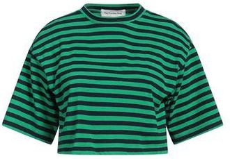 Frankie Shop CAMISETAS Y TOPS - Camisetas en YOOX.COM