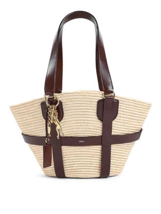 Chlo&eacute; Kerala 25 Bag