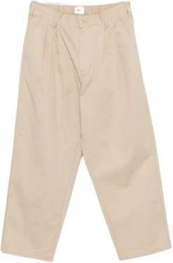 Obey | Foster Pleated Pant - 28