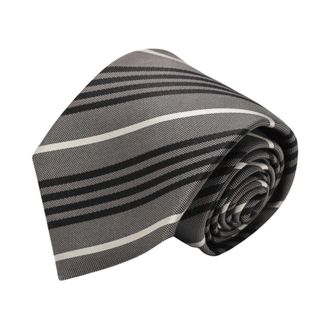 Saint Laurent Hombre, Accesorios, Marr&oacute;n, Talla: ONE Size