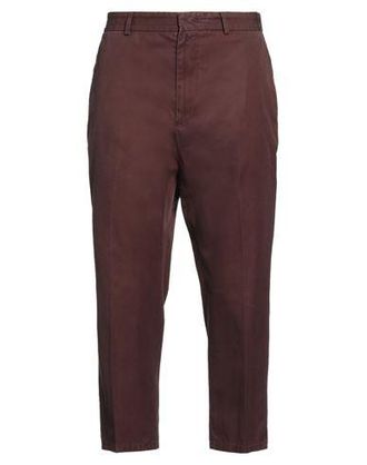 Jil Sander Pants