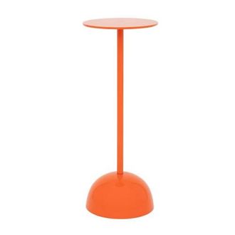 Urban Nature Culture bijzettafel X LINDA