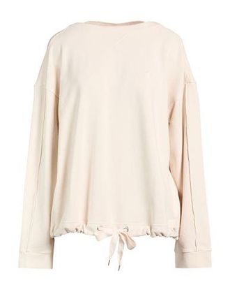 Parajumpers TOPWEAR - Sweatshirts sur YOOX.COM