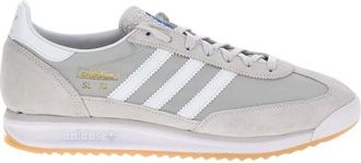 adidas Uomo, Scarpe, Grigio, 42 EU, new