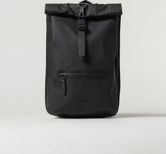 Rains Zaino Rolltop Rucksack Rains