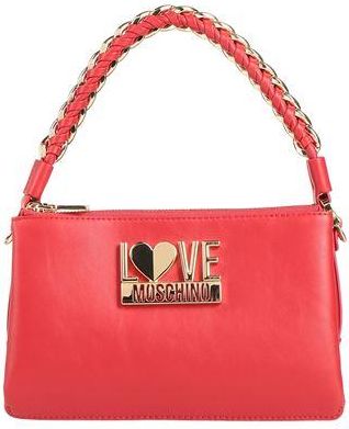 Love Moschino BORSE - Borse a mano su YOOX.COM