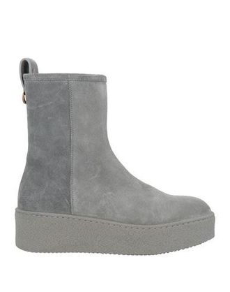 Agnona FOOTWEAR - Ankle boots sur YOOX.COM