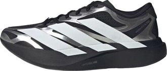 adidas Adizero Evo SL EXO Black Iron Metallic KI4764