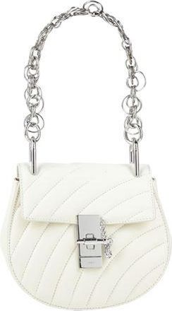 Chloé BAGS - Handbags sur YOOX.COM