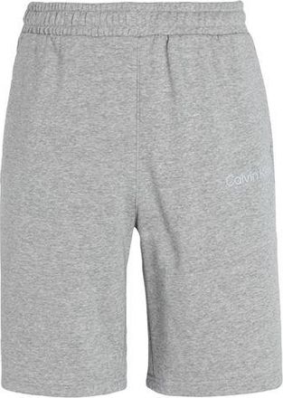 Calvin Klein PARTES DE ABAJO - Pantalones cortos y bermudas en YOOX.COM